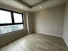Hình ảnh 💎Bán Trang Chủ MB66.COM / Đăng Ký Tặng 66K  Homyland Riverside 👉 403A Nguyễn Duy Trinh, Quận 2