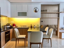 Hình ảnh Kẹt vốn bán Trang Chủ MB66.COM / Đăng Ký Tặng 66K Xi Grand Court Q10- 70m2- 2PN- NỘI THẤT ĐỦ- 1 TỶ9