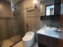 Hình ảnh BÁN Chung cư Era Town Đức Khải, QUẬN 7,2PN 2WC,1ty290,view sông