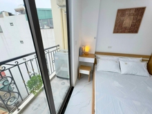 Hình ảnh CCMN Quan Nhân - Cự Lộc 32 - 55m², 2 PN 2 WC
