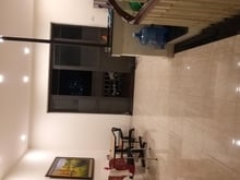 Hình ảnh Phân lô vỉa hè 6T thang máy khu 181 Nguyễn Lương Bằng, 103m2, 24,5 tỷ