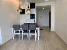 Hình ảnh Bán CHCC The Hyco4 Tower, mặt tiền Nguyễn Xí, Bình Thạnh 68m² giá 1tỷ6