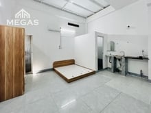 Hình ảnh Phòng Trọ Giá Rẻ Sẵn Nội Thất Ngay BỜ BAO TÂN THẮNG - LÊ TRỌNG TẤN