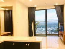 Hình ảnh BÁN CĂN HỘ VINHOMES ĐÃ CÓ SỔ Căn 2PN1WC diện tích 59 m2 bao sang tên