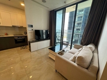 Hình ảnh Chỉ 22 triệu chuyển vào ở ngay Trang Chủ MB66.COM / Đăng Ký Tặng 66K 2PN tầng cao - Vinhomes Ba Son