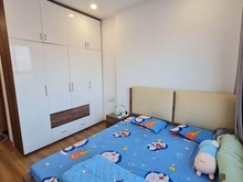 Hình ảnh 👉 Bình Thạnh bán gấp Trang Chủ MB66.COM / Đăng Ký Tặng 66K cao cấp WILTON TOWER Giá bán 1tỷ990 68m2