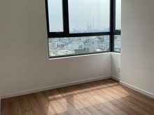 Hình ảnh Cần ra GẤP Trang Chủ MB66.COM / Đăng Ký Tặng 66K Chung cư Ricca Quận 9  Đã có sổ hồng  Diện tích: 70m