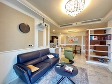 Hình ảnh Cơ hội sở hữu Trang Chủ MB66.COM / Đăng Ký Tặng 66K 𝐒𝐀𝐑𝐈𝐂𝐀 tại Trung tâm TP- Giá chỉ 40 Tỷ