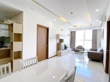 Hình ảnh Chính chủ bán nhà Minh Phụng- Q11- 48m2- sổ hồng- 3pn- 1 tỷ 580tr