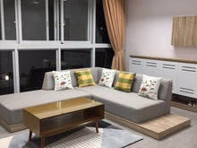 Hình ảnh Duy nhất 1 căn Bán Gấp Trang Chủ MB66.COM / Đăng Ký Tặng 66K cao cấp Star Hill Giá tốt - Lh Thảo Ngân