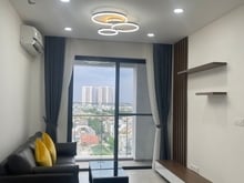 Hình ảnh Cần bán gấp Trang Chủ MB66.COM / Đăng Ký Tặng 66K cao cấp Scenic Valley – Phú Mỹ Hưng- Quận 7.