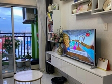 Hình ảnh Chính Chủ Bán Gấp Căn 8X Plus Trường Chinh -Có Sổ Hồng