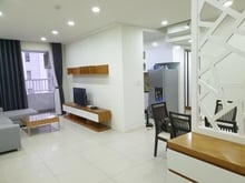 Hình ảnh BỂ NỢ Bán Mb6623 nạp rút nhanh chóng chung cư Lexington An phú, Q2 73m² giá 1tỷ565 2PN SHR