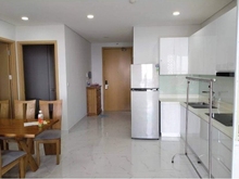 Hình ảnh Chủ cần bán Trang Chủ MB66.COM / Đăng Ký Tặng 66K chung cư An Gia Skyline 89 83m² giá 1tỷ815 3PN SHR