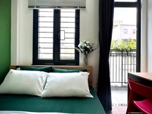 Hình ảnh Khai trương Trang Chủ MB66.COM / Đăng Ký Tặng 66K dịch vụ QUẬN 3, Hoàng Sa, Lê Văn Sỹ, ĐH Sư phạm