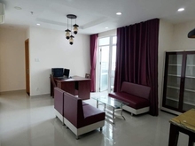 Hình ảnh 🔥[ QUẬN 6 ] *** Căn Hộ Him Lam Chợ Lớn Giá 1 tỷ 585, ở liền 86m2 2PN