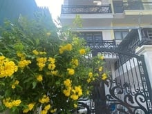 Hình ảnh 🌹1,860 Tỷ - Nhà Đặng Văn Bi - Trường Thọ - Tp Thủ Đức Nhà 112L 4PN5WC