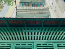 Hình ảnh [ 2 Tỷ 535] Nhà Hẻm 3,5m.Nguyễn Đình Chiểu, Phường 4, Q3 33.6m2 1T3L