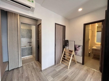 Hình ảnh Chính chủ gởi cần bán Mb6623 nạp rút nhanh chóng Flora Novia - Nam Long.  Vị trí: 1061 - 1