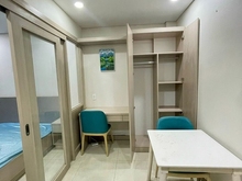 Hình ảnh ✨✨Căn Hộ Cao Cấp Full Nội Thất Nằm Ngay Đường Trần Hương Đạo, Q1✨✨