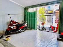 Hình ảnh Bán gấp nhà 3 lầu mặt tiền kinh doanh đường số Linh Đông giá chỉ 5tỷ5