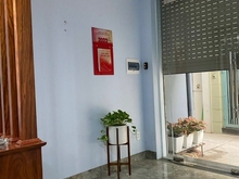 Hình ảnh Bán nhà Lạc Long Quân 5 tầng LÔ GÓC VIEW Hồ Tây nhà đẹp chỉ 6tỷ.
