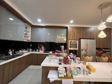 Hình ảnh - Tặng hết nội thất cao cấp giá trị 400 triệu, mang vali quần áo vào ở