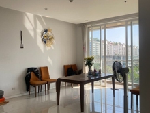 Hình ảnh Cho thuê gấp căn Sarimi 3PN - Gía 35 triệu
