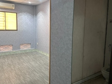 Hình ảnh Cho thuê nhà hẻm Xe Hơi Thành Thái 1pn 2wc Q10