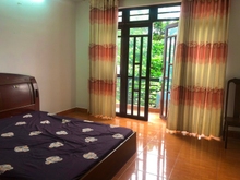 Hình ảnh 🌙Cho Thuê Phòng Studio Có Bancol Nội Thất Như Hình Giá Ưu Đãi