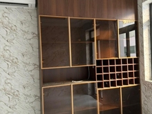 Hình ảnh Bán nhà MTĐ số 3 60m2 4 tấm gần Vành Đai Trong