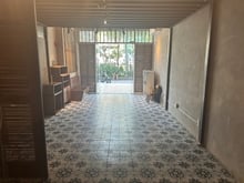 Hình ảnh Cho Thuê Shophouse Galaxy9 Quận 4, 60m2 Kinh Doanh Đa Ngành, Giá Mềm