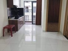 Hình ảnh Bán nhanh Trang Chủ MB66.COM Chính Thức Stown, Quận Thủ Đức Giá:1 tỷ 265 triệu DT:63m2 SHR