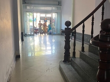 Hình ảnh Nhà Đất KDC Tân Quy Đông, An Phú Hưng P. Tân Phong Q7 Cần Cho Thuê