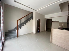 Hình ảnh Cực hiếm! Nhà 3 tầng, 57m2, hẻm xe hơi, ngay Phạm Văn Đồng