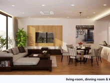 Hình ảnh Bán tòa 33 Trang Chủ MB66.COM / Đăng Ký Tặng 66K APARTMENT- hiệu suất 500tr/thang - làng Tây Hồ