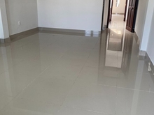 Hình ảnh Cho Thuê Nhà Mặt Tiền Đường 16M KDC Tân Quy Đông P.Tân Phong Q7