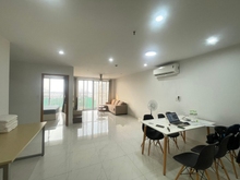 Hình ảnh Cần bán gấp Trang Chủ MB66.COM / Đăng Ký Tặng 66K cao cấp Scenic Valley – Phú Mỹ Hưng- Quận 7