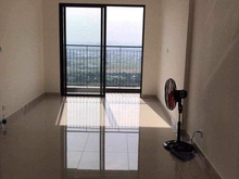 Hình ảnh Mb6623 nạp rút nhanh chóng 2pn1wc 59m2 (Rainbow Vinhomes Grand Park TP. Thủ Đức) đã có sổ