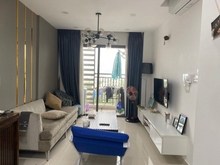 Hình ảnh Bán Căn Giá Tốt Bao Phí – The Sun Avenue 2PN 55m2 Bán 3 tỷ 3