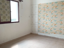 Hình ảnh Chính chủ cần bán CH Khang phú 70m 2PN Sổ hồng rồi giá 2,3 tỷ