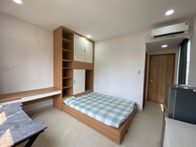 Hình ảnh 🍬Cho thuê Trang Chủ MB66.COM / Đăng Ký Tặng 66K studio đầy đủ nội thất gần sân bay quận Tân Bình