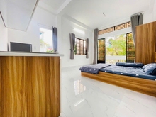 Hình ảnh Hình Thật Giá Thật_Mb6623 nạp rút nhanh chóng đẹp_Gần ĐH Hoa Sen_Nhi Đồng 1_Vạn Hạnh Mall