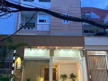 Hình ảnh MÌNH Chuyên Làm Sân Bay Studio-1PN-2PN_giá từ 4tr5 - 18tr ( Call/Zalo)