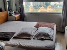 Hình ảnh Bán CĂN HỘ LEXINGTON RESIDENCE, QUẬN 2  💴 Giá bán: 1 tỷ 325 Triệu ---