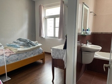Hình ảnh Bán Trang Chủ MB66.COM / Đăng Ký Tặng 66K khu phố Skygarden 3 ,quận 7