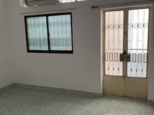 Hình ảnh Cho thuê nhà hẻm Điện Biên Phủ 3pn 2wc 3 lầu Quận 1