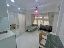 Hình ảnh chính chủ gởi cần bán: Mb6623 nạp rút nhanh chóng Sunview town đường gò dưa thủ đức
