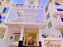 Hình ảnh Cho Thuê Nhà MT Nguyễn Thị Thập, Phường Tân Hưng, Q.7 (Khu ĐT Him Lam)