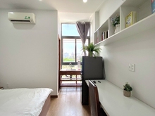 Hình ảnh 🍬Cho thuê Trang Chủ MB66.COM / Đăng Ký Tặng 66K studio đầy đủ nội thất gần sân bay quận Tân Bình